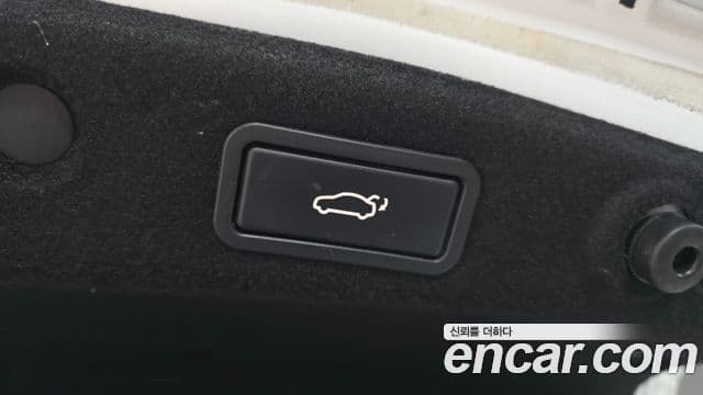 Renault Korea(Samsung) SM7 Nova RE, 2015 20