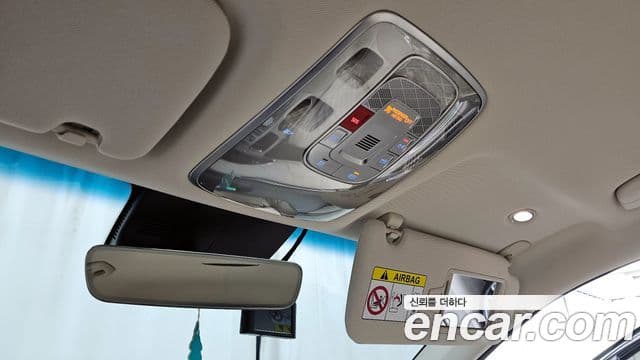 Genesis GV70, 2022 17