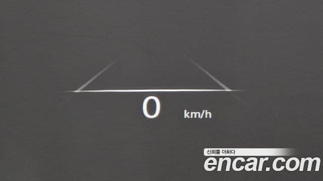 Genesis GV70, 2022 18