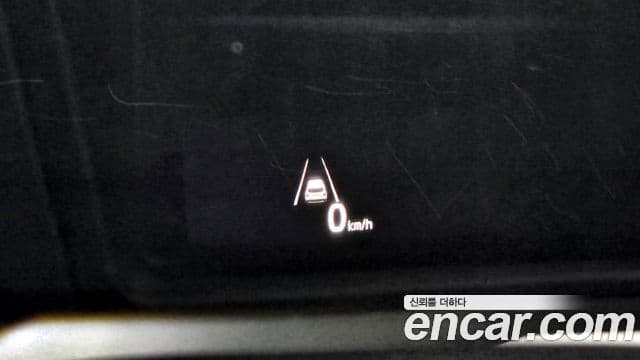 Kia Sorento 4세대 Noblesse, 2023 14