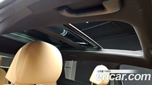 Kia Sorento 4세대 Noblesse, 2023 18