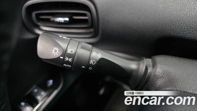 Toyota 프리우스 4세대 1.8 E, 2018 17