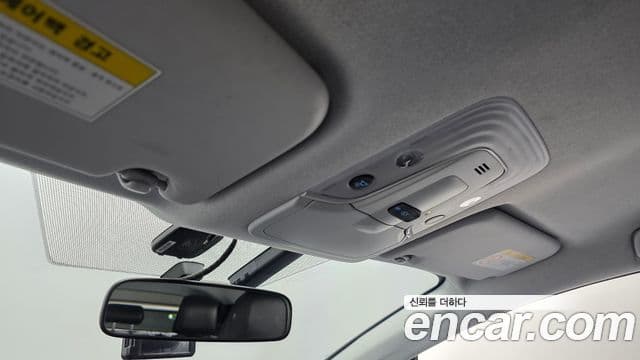 Toyota 프리우스 4세대 1.8 E, 2018 19