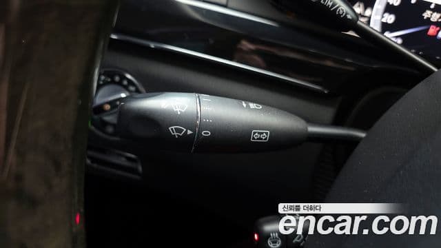 Mercedes-Benz S-класс W221 S350 BlueTEC, 2012 15