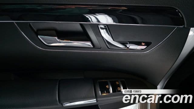 Mercedes-Benz S-класс W221 S350 BlueTEC, 2012 18