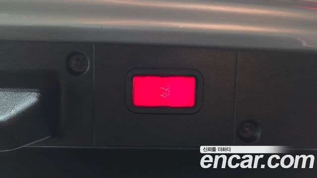 Mercedes-Benz S-класс W221 S350 BlueTEC, 2012 19