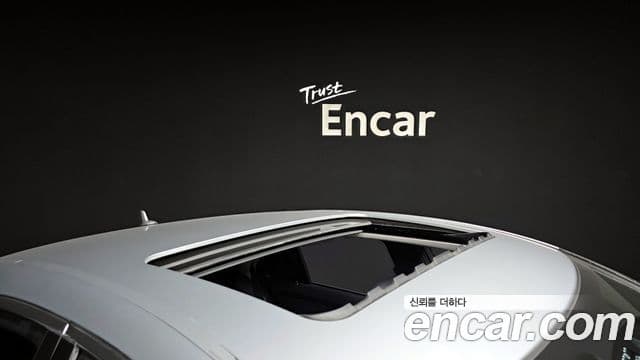 Mercedes-Benz S-класс W221 S350 BlueTEC, 2012 20