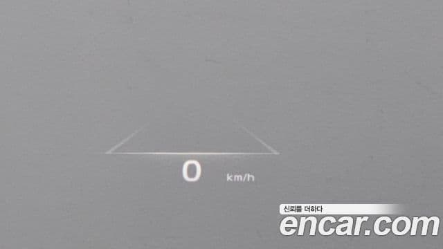 Kia Mohave The / новый Master Masters Gravity, 2024 13