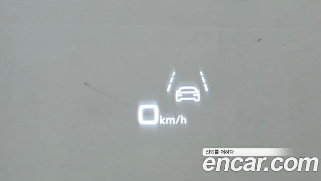 Audi A6 (C8) Premium, 2022 17