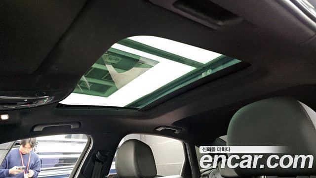 Audi A6 (C8) Premium, 2022 18