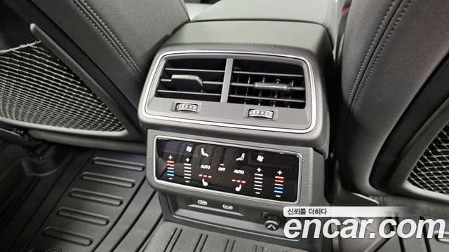 Audi A6 (C8) Premium, 2022 19