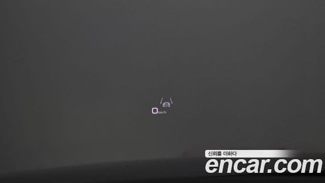 Audi A8 (D5) 55 TFSI Quattro LWB, 2021 17