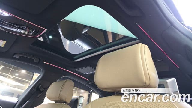 Audi A8 (D5) 55 TFSI Quattro LWB, 2021 19