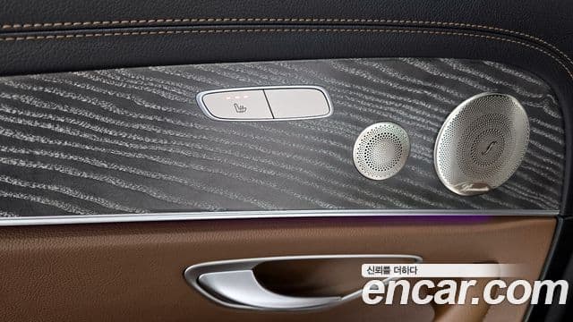 Mercedes-Benz E-класс W213 Avantgarde, 2022 16