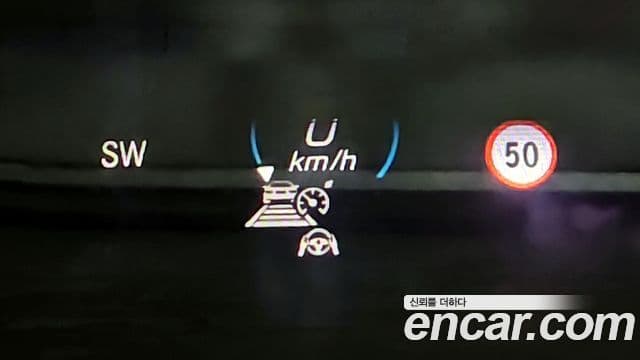 Mercedes-Benz E-класс W213 Avantgarde, 2022 18