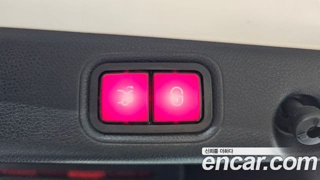 Mercedes-Benz E-класс W213 Avantgarde, 2022 20