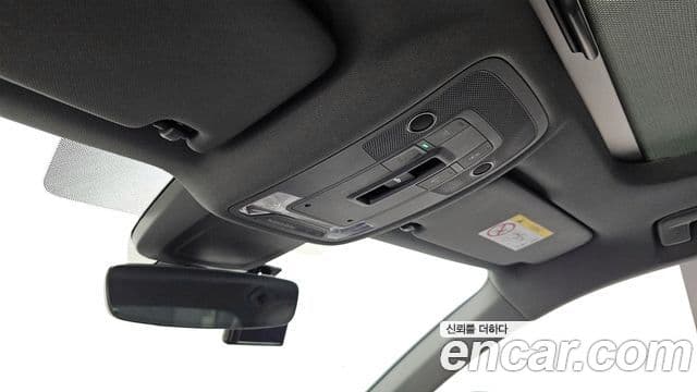 Audi A3 (8Y), 2024 17