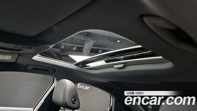 Audi A3 (8Y), 2024 18