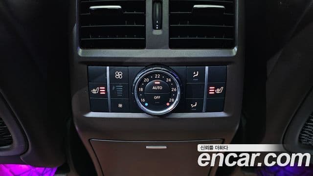 Mercedes-Benz GLS-класс X166 GLS500 4MATIC, 2017 18