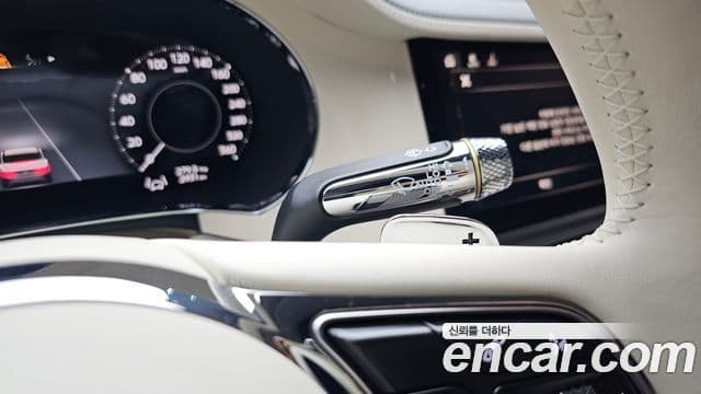 Bentley Continental GT 4세대 4.0 GTC Speed, 2025 16