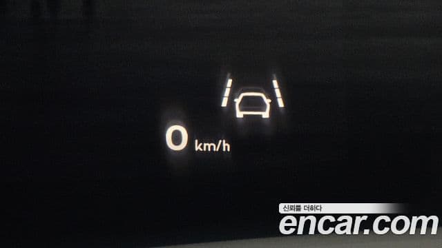 Bentley Continental GT 4세대 4.0 GTC Speed, 2025 17