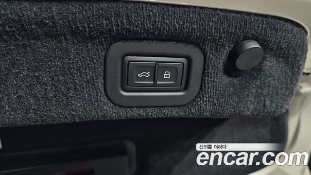 Bentley Continental GT 4세대 4.0 GTC Speed, 2025 18