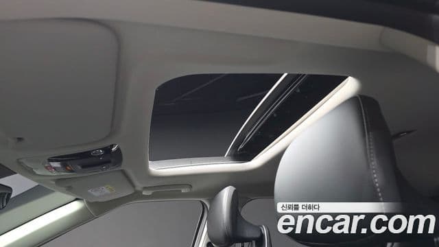 Kia EV6 Air, 2023 17