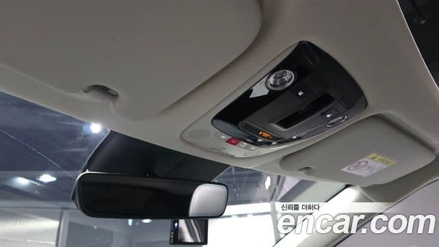 Kia EV6 Air, 2023 19