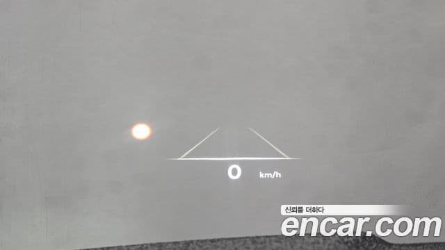 Genesis GV80, 2025 17