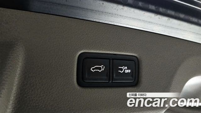 Kia Carnival 4세대 Signature, 2023 15