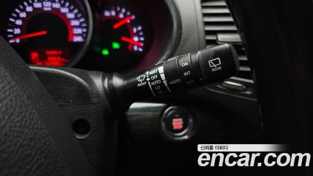 Kia Sorento R топовая версия, 2012 18