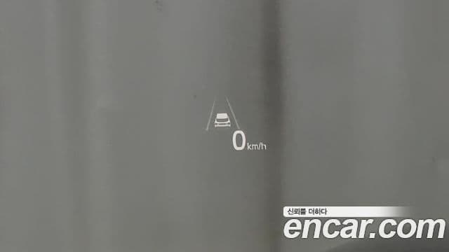 Kia Sorento 4세대 Gravity, 2022 14