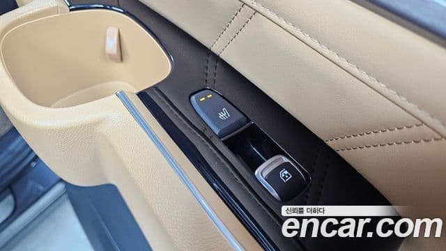 Kia Sorento 4세대 Gravity, 2022 18