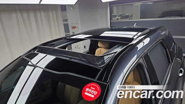 Kia Sorento 4세대 Gravity, 2022 19