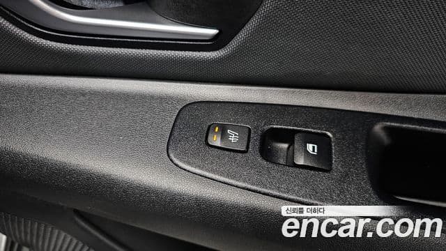 Hyundai Avante (CN7) Inspiration, 2021 19