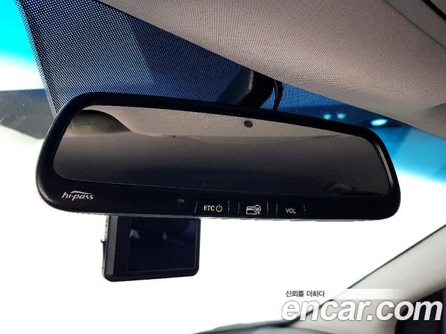 Hyundai i40 살룬 Modern, 2012 11