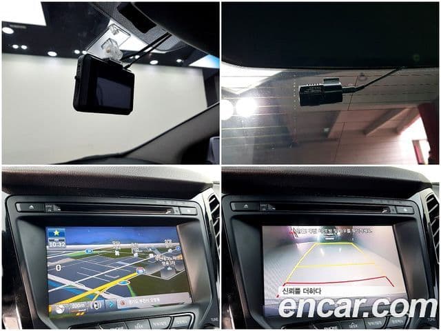 Hyundai i40 살룬 Modern, 2012 16