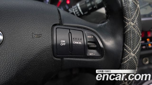 Kia The / новый New Sportage R Prestige, 2016 19