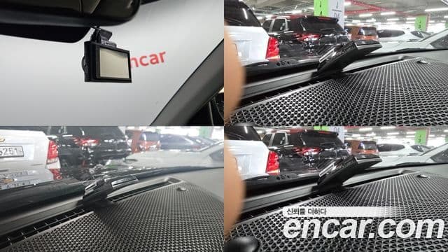 Kia Seltos Prestige, 2020 19