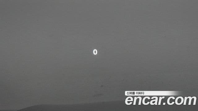 Volvo XC60 2세대 T8 Ultimate Bright, 2022 14