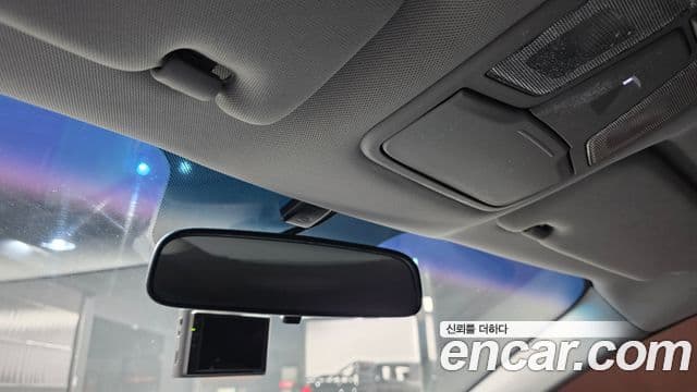 Kia K5 LPI Deluxe, 2011 18