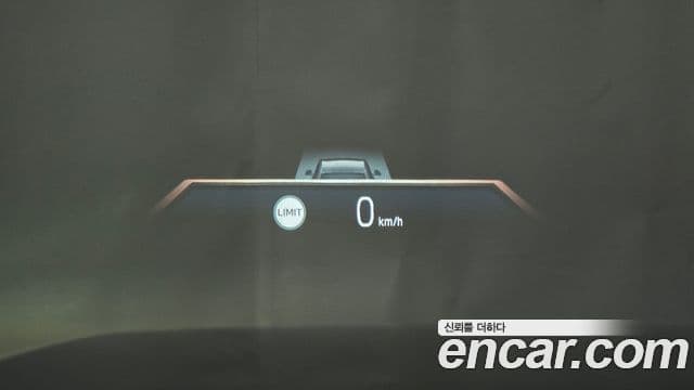 BMW 5시리즈 (G60) 520i M Sport, 2024 13