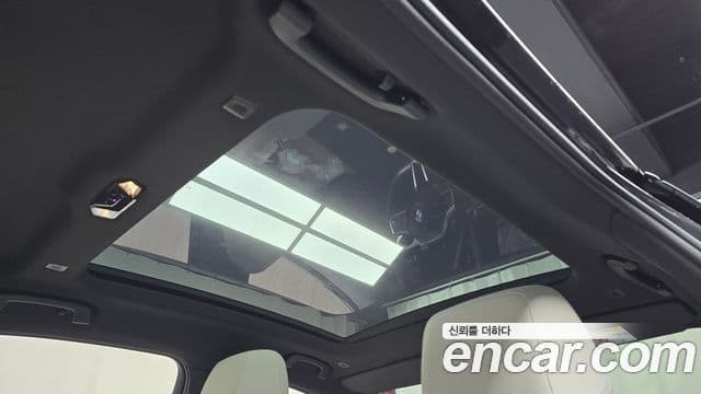 BMW 5시리즈 (G60) 520i M Sport, 2024 18