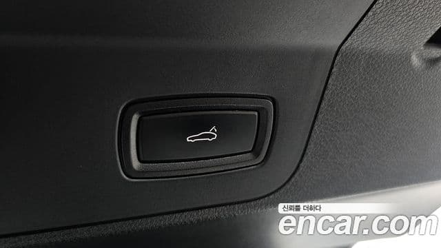 Porsche Panamera (971), 2018 16