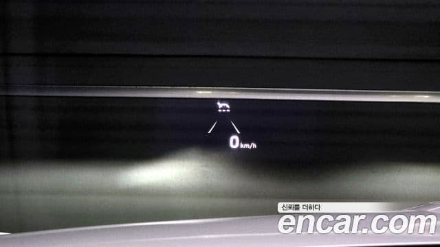 Hyundai Sonata (DN8) Premium Millennial, 2020 16