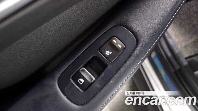 Hyundai Sonata (DN8) Premium Millennial, 2020 20