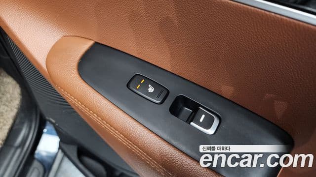 Kia The / новый New Sorento Noblesse, 2018 19