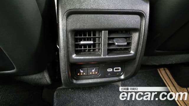 Cadillac XT4 2.0 Sport AWD, 2023 18