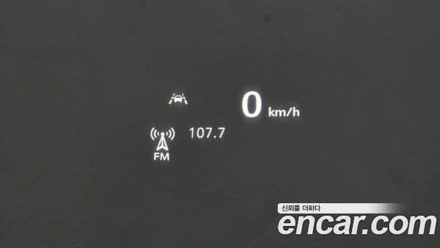 Cadillac XT4 2.0 Sport AWD, 2023 19