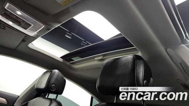 Volkswagen 아테온 Prestige, 2018 18